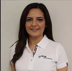 elia chiro|Dr Samantha Elia .